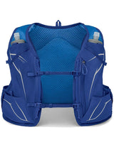 Osprey duro 1.5lt