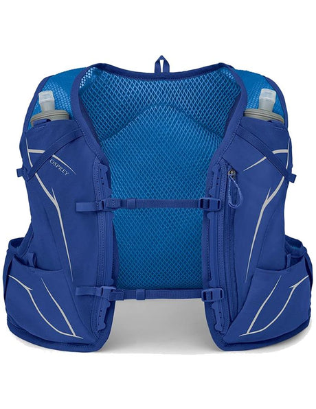 OSPREY 10003294