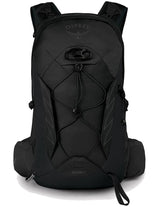 Osprey talon 11