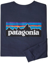 PATAGONIA 38518CNY