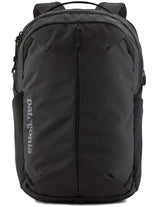 PATAGONIA 47913BLK