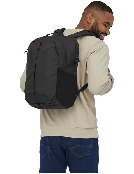 PATAGONIA 47913BLK