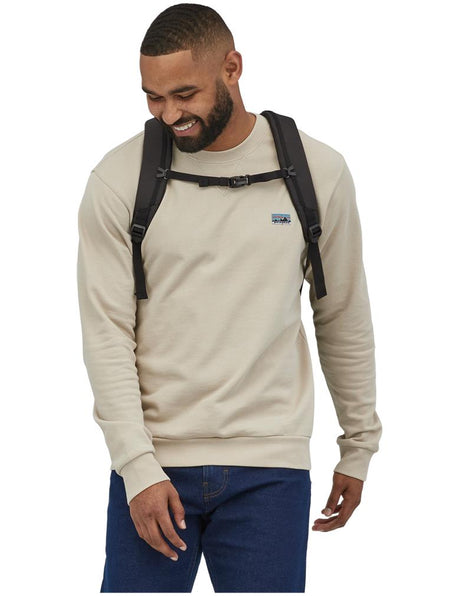 PATAGONIA 47913BLK
