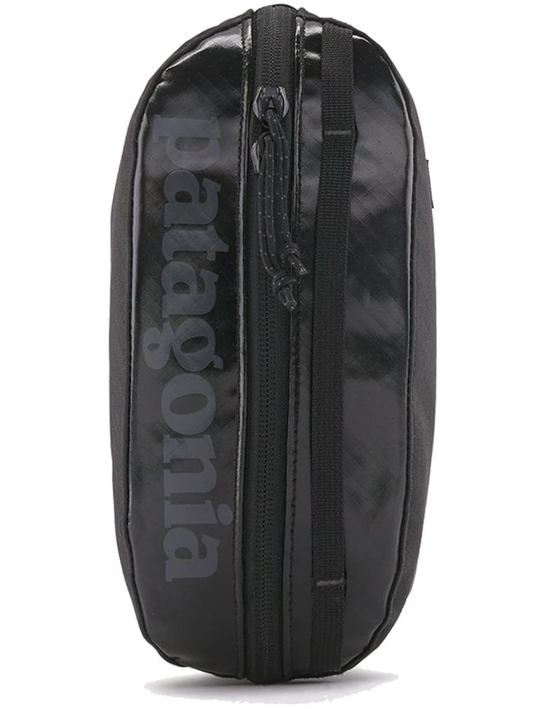 Patagonia Black Hole Cube klein