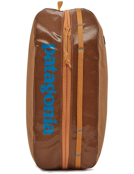 PATAGONIA 49371UMBR