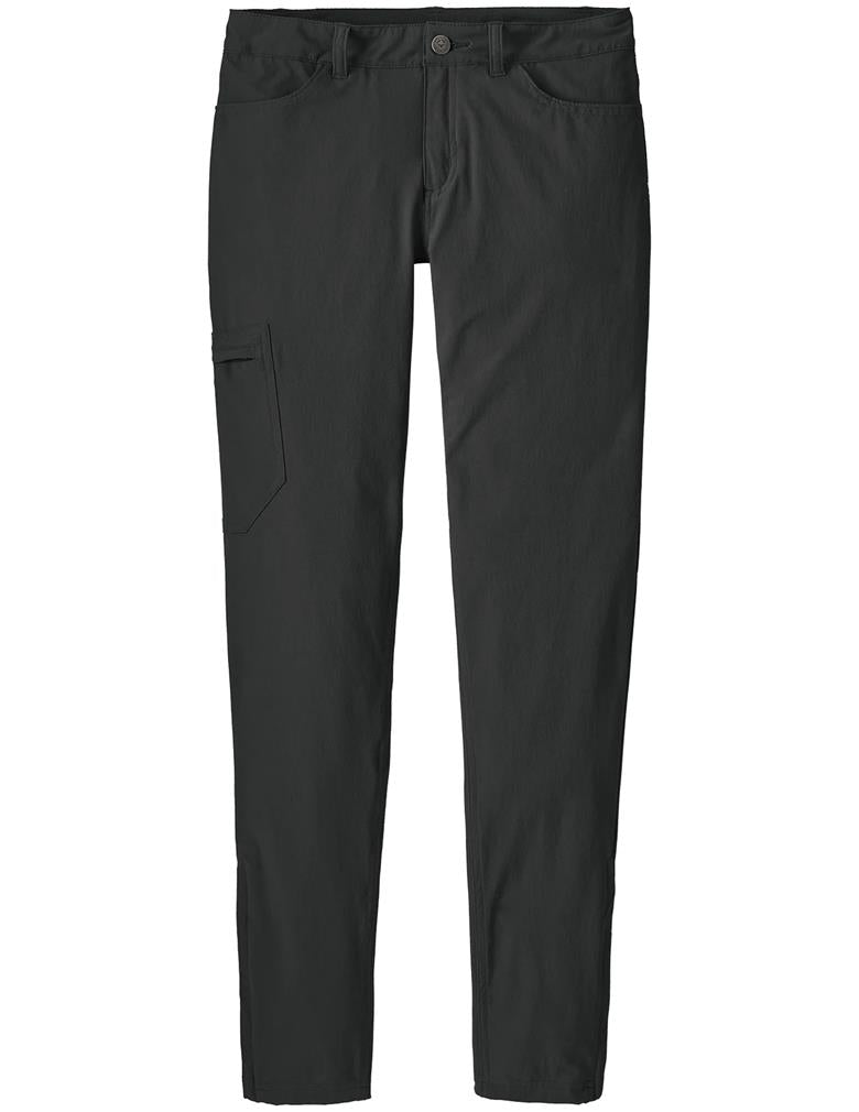 PATAGONIA 55650BLK