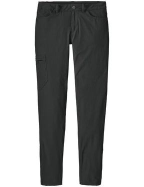 PATAGONIA 55650BLK