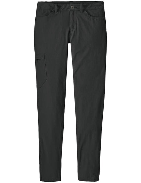 PATAGONIA 55650BLK