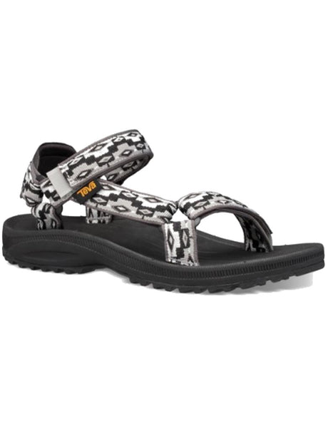 TEVA 1017424MBCN