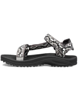 TEVA 1017424MBCN