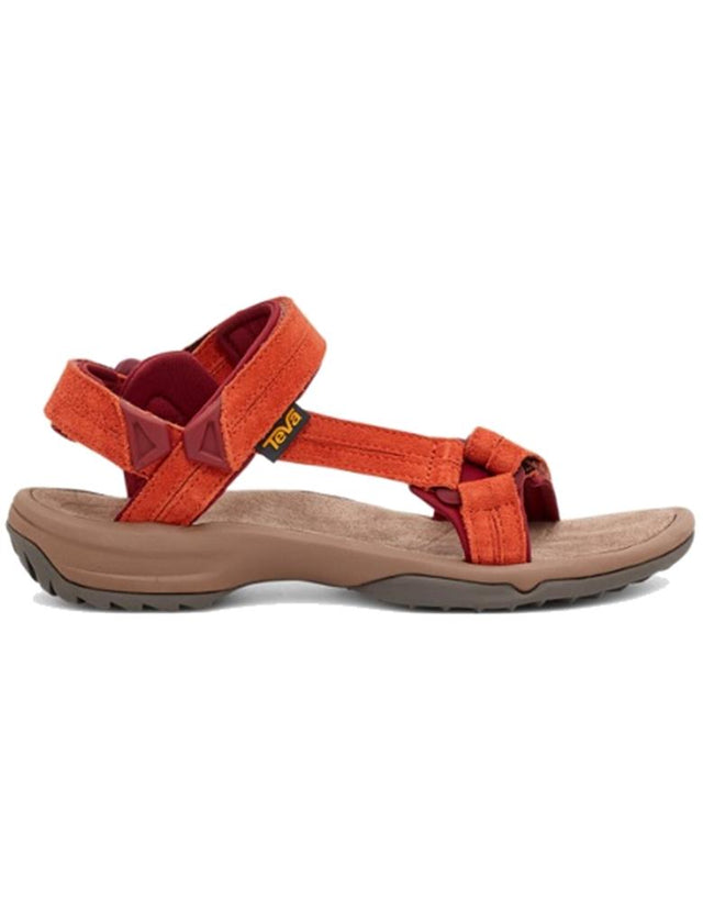 TEVA 1124035LNG