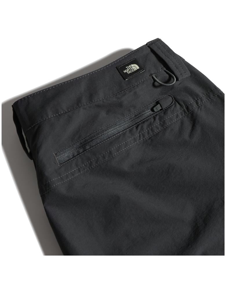 The North Face exploration convertible pant