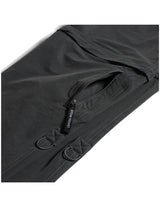 The North Face exploration convertible pant