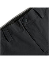 The North Face exploration convertible pant