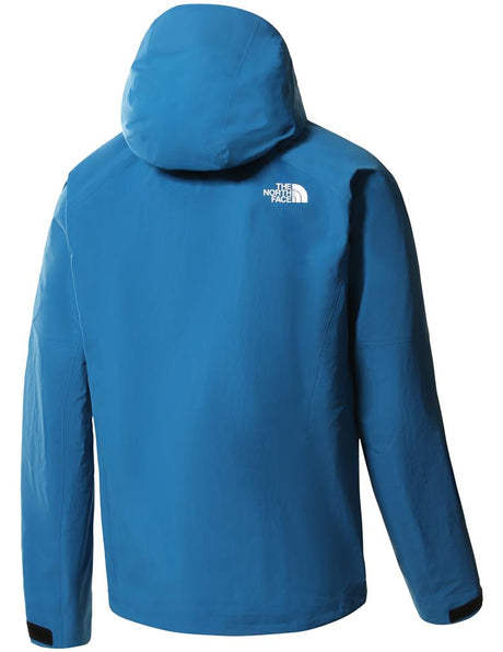 The North Face circadian 2,5 Jkt Männer