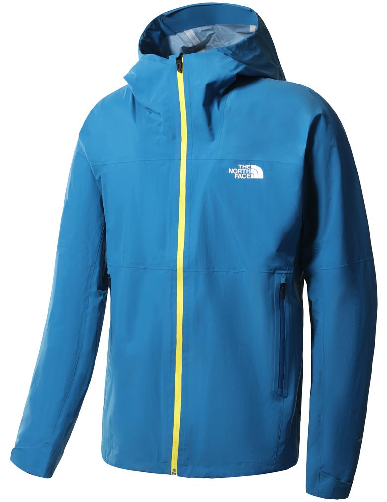 The North Face circadian 2.5 jkt uomo