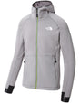 THE NORTH FACE NF0A556SE45