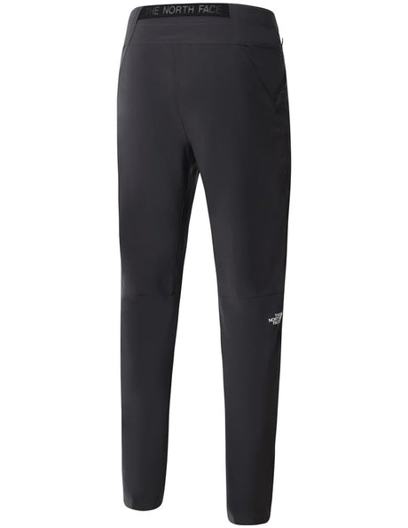 The North Face circadian pants uomo