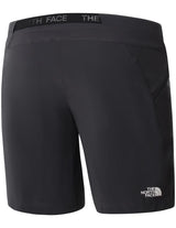 The North Face circadian short uomo