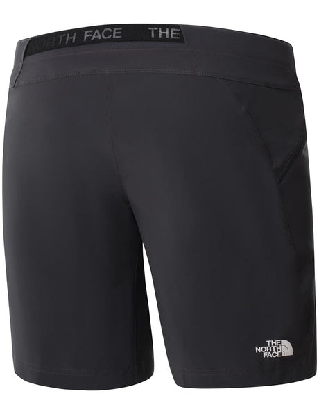 THE NORTH FACE NF0A558FY0K