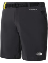 The North Face circadian short uomo