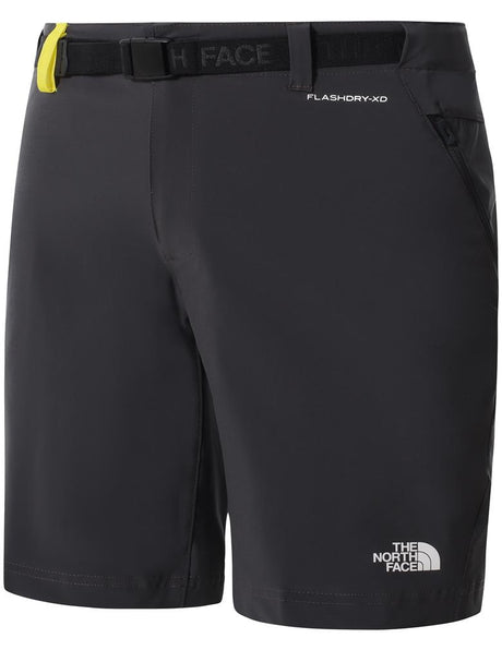 THE NORTH FACE NF0A558FY0K