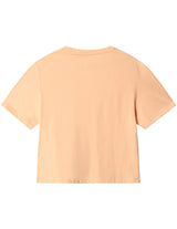 The North Face foundation crop donna