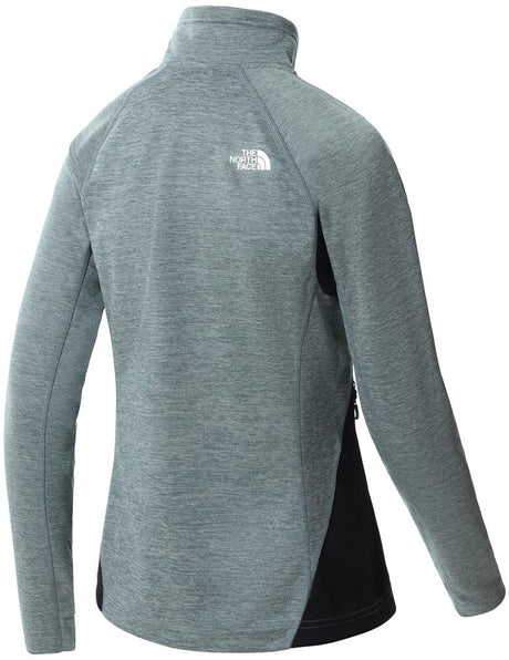 Damen-Midlayer von The North Face