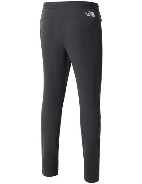 Die gewebte Hose von The North Face für Herren