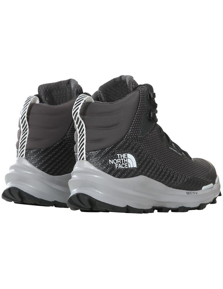 THE NORTH FACE NF0A5JCXMN8