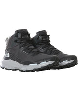 THE NORTH FACE NF0A5JCXMN8