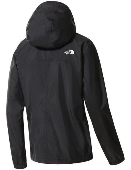 THE NORTH FACE NF0A7QEUJK3