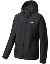 THE NORTH FACE NF0A7QEUJK3