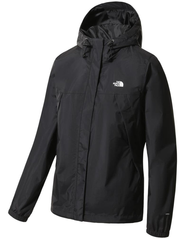 THE NORTH FACE NF0A7QEUJK3