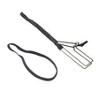 BLUE ICE - Quick Ski Carry Kit