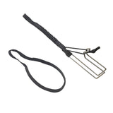 BLUE ICE - Quick Ski Carry Kit