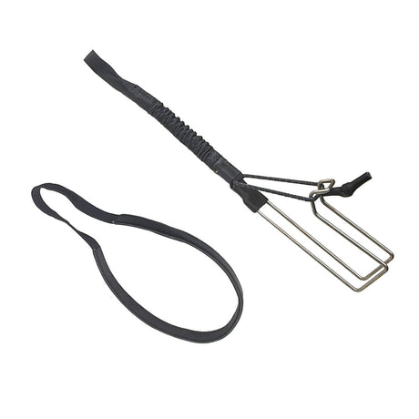 BLUE ICE - Quick Ski Carry Kit