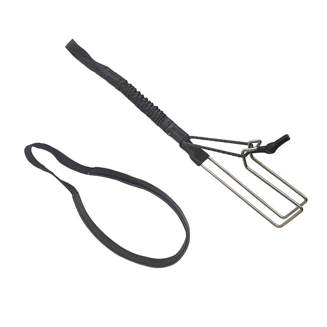 BLUE ICE - Quick Ski Carry Kit
