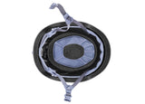 A048AB00-BOREA-focus-4
