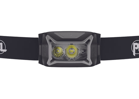 E065AB00-ACTIK-CORE-focus-1