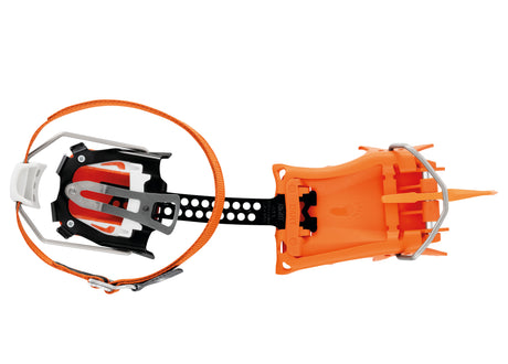 U001AB00-DART-focus-2