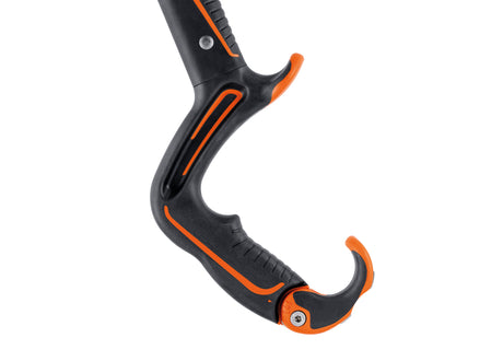 U022AA00-ERGONOMIC-focus-1