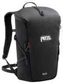 S073AB-BUG-BLACK