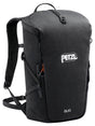 S073AB-BUG-BLACK