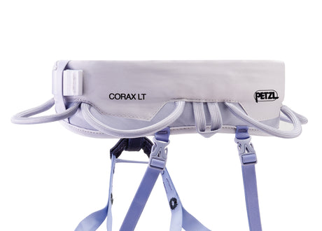 C052BB-CORAX-LT-WOMEN-WHITE-focus-1