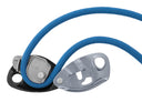 D014BA00-GRIGRI-focus-1
