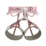 C055CA-SELENA-ROSE