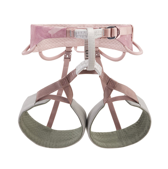 C055CA-SELENA-ROSE