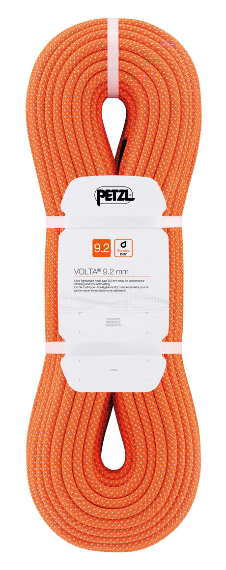 R35AO-VOLTA-ORANGE