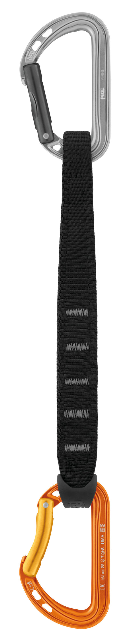 M061AC02-SPIRIT-EXPRESS-25CM